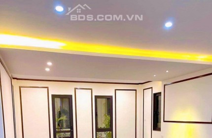 Chính chủ bán nhà Tô Hiệu, 35m2, KINH DOANH, Ô TÔ, LÔ GÓC ĐẸP, rất HIẾM!